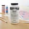 6 Pack: FolkArt® Multi-Surface Satin Acrylic Paint, 16oz.